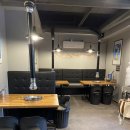 산호대로27길-4 이미지