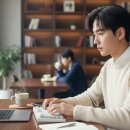 N-Top PC | 무소음 블루투스 키보드 추천, 사무실 아이패드용 저소음 TOP3 비교