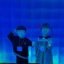 [25.11.14] 🎃 IBC 영어마을에 다녀온 햇살반 친구들! 이미지