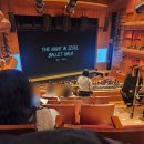 박윤재 | 드디어 전민철 영접👏-2026 더 나잇 인 서울