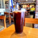 이디야커피 부산학장동점 이미지