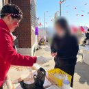 별샘어린이집 이미지