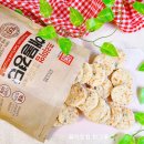 한성마트 | 코스트코 한성 프리미엄 해물경단 동그랑땡 1개 칼로리 영양성분 한성해물완자 1.5kg 가격 맛 솔직후기