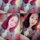 빵꾸똥꾸 이미지