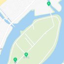 중사도경로당 이미지