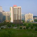 슈어스테이플러스호텔 이미지