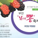 부안 님의뽕축제 2019 이미지