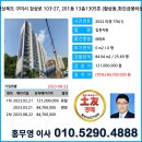 검성로-13 네이버블로그