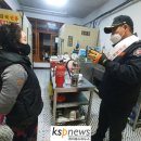 완도전통시장 이미지