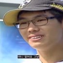 두드림휘트니스 이미지