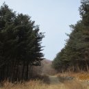 경기둘레길 포천17코스 이미지