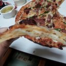 도미노피자연산점 이미지