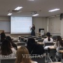 글사랑방 이미지