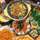 씨네마얼음맥주 이미지