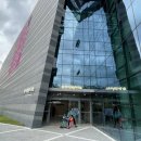 현풍곽씨십이정려각 이미지