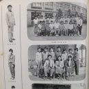 진성중학교 | 진성중학교(진안)10회