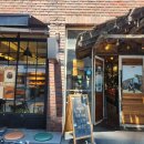 바로 무브먼트 이미지