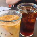 거문오름 오디하우스 이미지