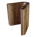 초대박PC 이미지