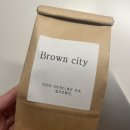 피오커피(FIOH COFFEE) | 일산 커피 맛집, 피오커피 로스터스/ 웨스턴돔 카페