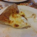 궁전쌈밥 이미지