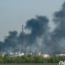 현대헬스케어 이미지