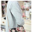 미싱으로 소품 만들기A 이미지