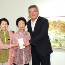 신풍미술관 이미지