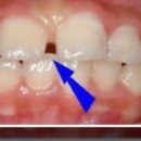 명인치과의원 이미지