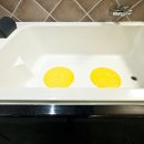 모텔스카이 이미지