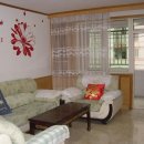 광장16호 이미지