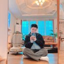제주 게스트 하우스 추천 양이주택 후기