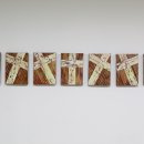 엘Gallery 이미지