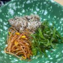 세엄마칼국수 삼천점 이미지