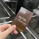 호텔 아비숑 이미지