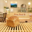 마인브로트 여수점