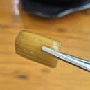 백두대간로 | 초막 고갈두 진정한 조림핑! 매콤한 고등어, 갈치, 두부조림 (매콤 달콤 👍🏻부들~ 부들~ 두부조림 후기)