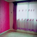 돌산민박 이미지