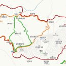 한영농장2 이미지