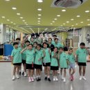음악줄넘기점프스쿨죽전센터