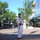 합기도세성관 이미지