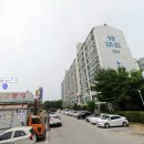 직산공인중개사사무소 Daum카페