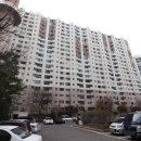 보성타운 이미지