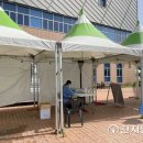 남악복합주민센터 천지일보