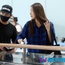 누나포차 이미지