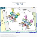 마리나동원 이미지