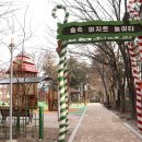 1-23호어린이공원 이미지