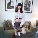 머거분식