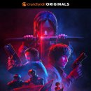 블랙로터스 이미지