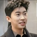 WELLMADE 매장에 가다^^ 이미지